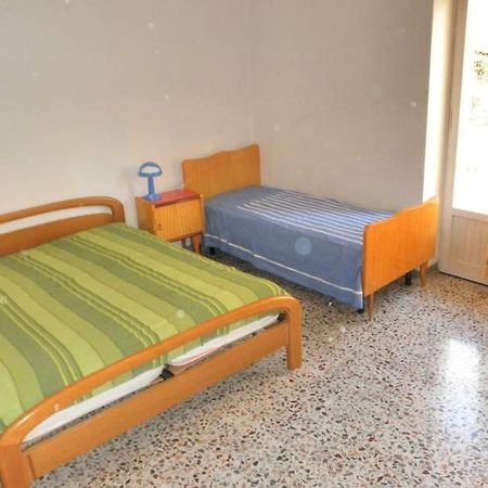 A Casa Di Mauro, レヴァント エクステリア 写真