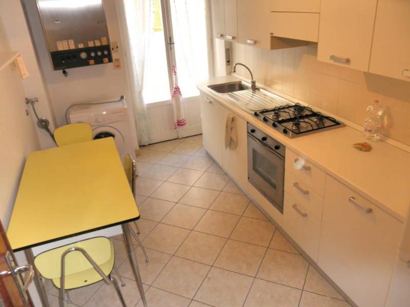 A Casa Di Mauro, レヴァント エクステリア 写真