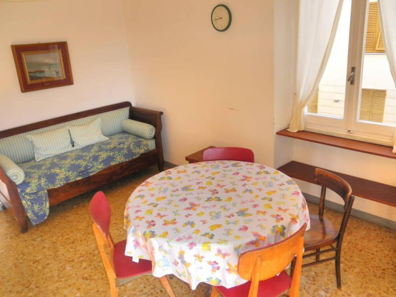 A Casa Di Mauro, レヴァント エクステリア 写真