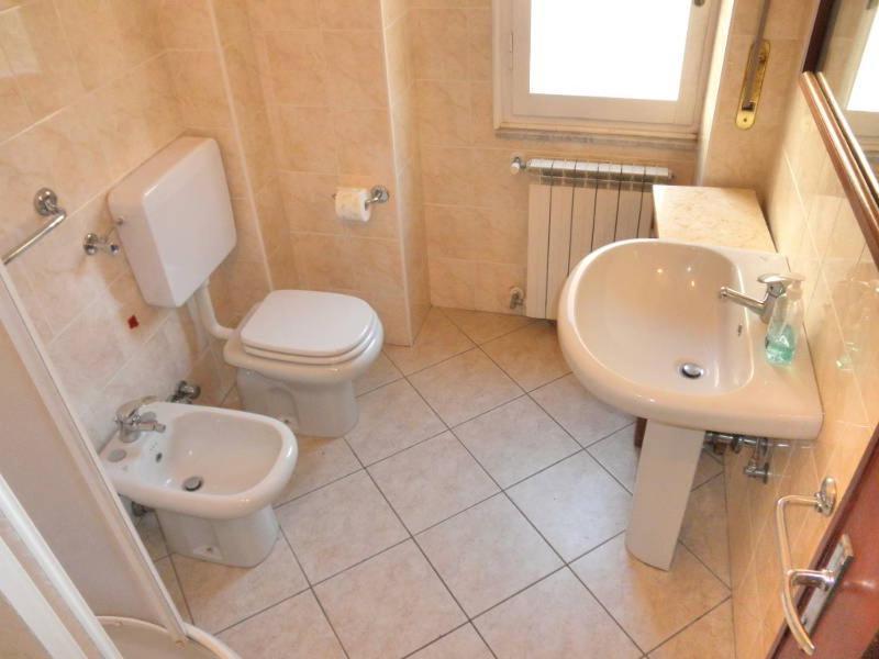 A Casa Di Mauro, レヴァント エクステリア 写真
