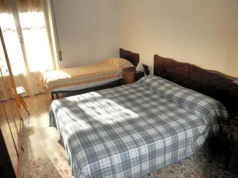 A Casa Di Mauro, レヴァント エクステリア 写真