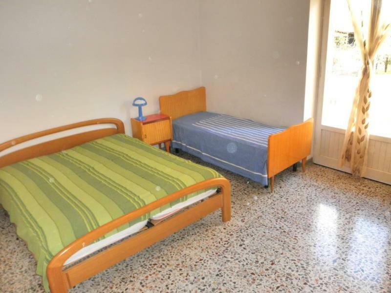 A Casa Di Mauro, レヴァント エクステリア 写真