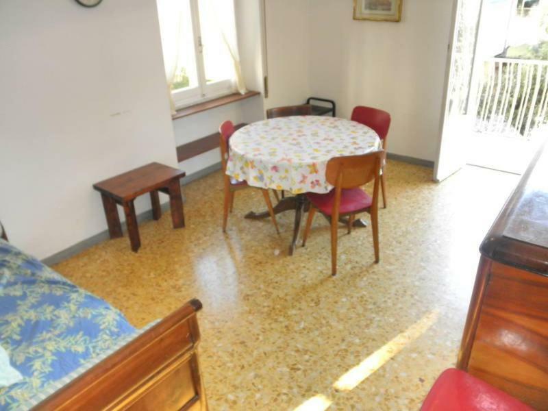 A Casa Di Mauro, レヴァント エクステリア 写真