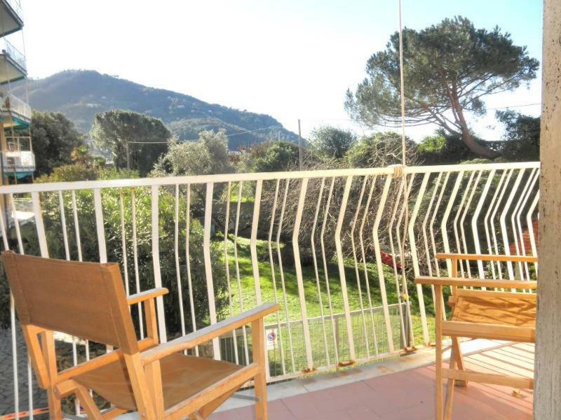 A Casa Di Mauro, レヴァント エクステリア 写真